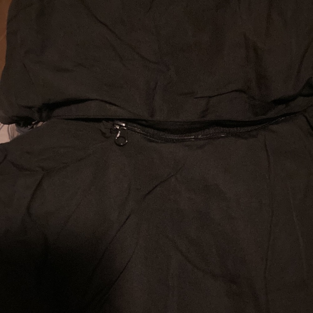 North End jacket - Picture 10 of 10